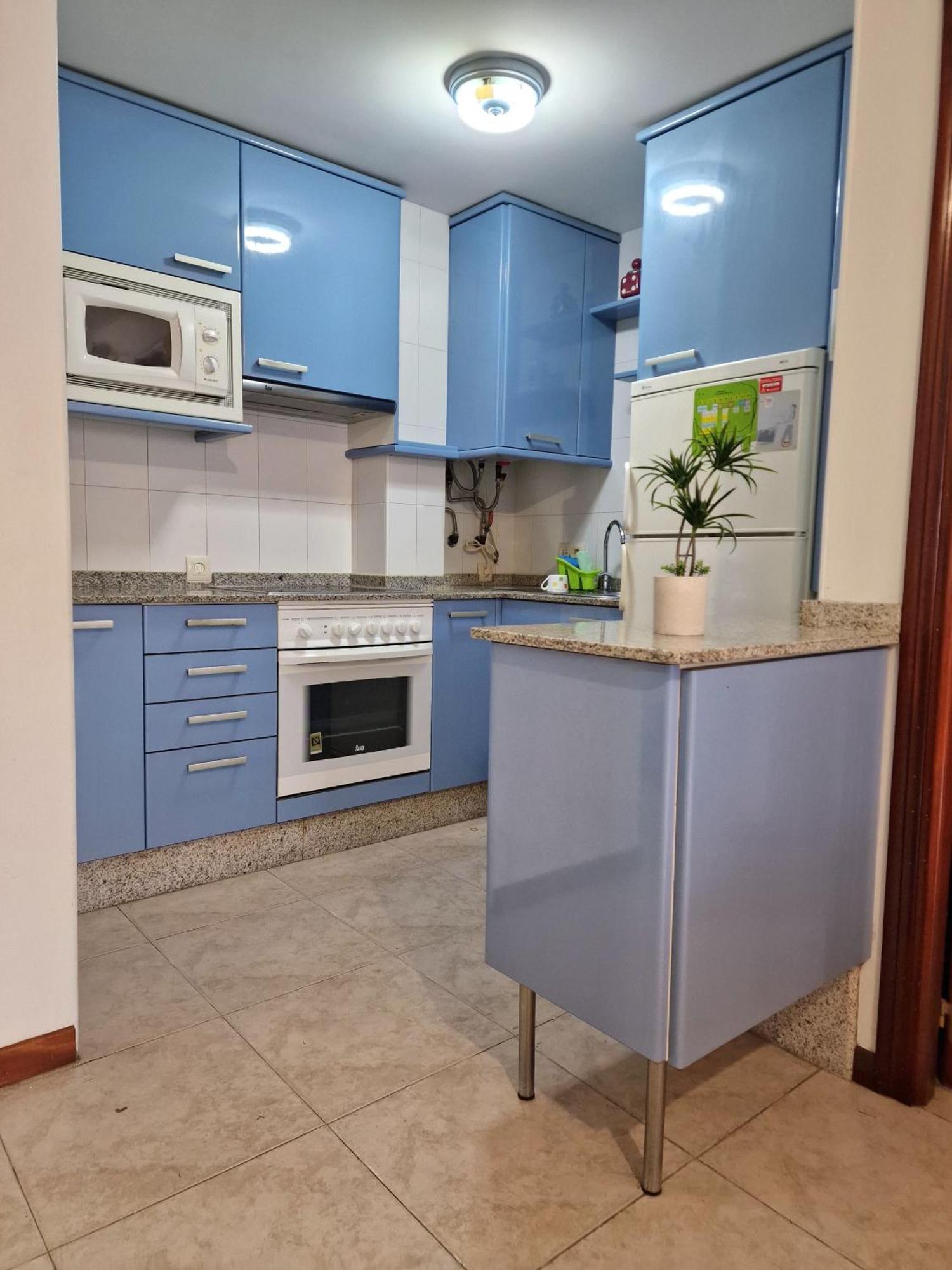 Lovely Blue Моания Экстерьер фото